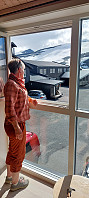Arvid1965_20240927_66f6b53ebbf97.jpg
