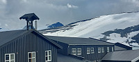 Arvid1965_20240927_66f6b5431670c.jpg