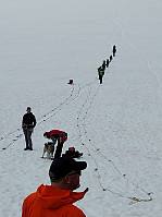 Arvid1965_20240927_66f6b567dfc49.jpg