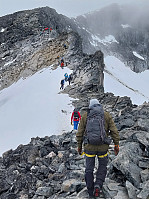 Arvid1965_20240927_66f6b5727be19.jpg