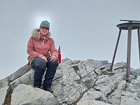 Arvid1965_20240927_66f6b57743ec6.jpg