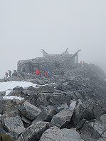 Arvid1965_20240927_66f6b57c65c04.jpg