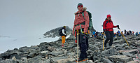 Arvid1965_20240927_66f6b57fba42a.jpg