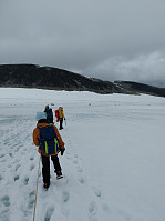 Arvid1965_20240927_66f6b5834684f.jpg