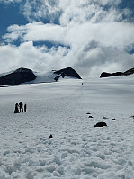 Arvid1965_20240927_66f6b58a6c7fa.jpg