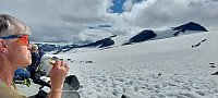 Arvid1965_20240927_66f6b58ceea01.jpg