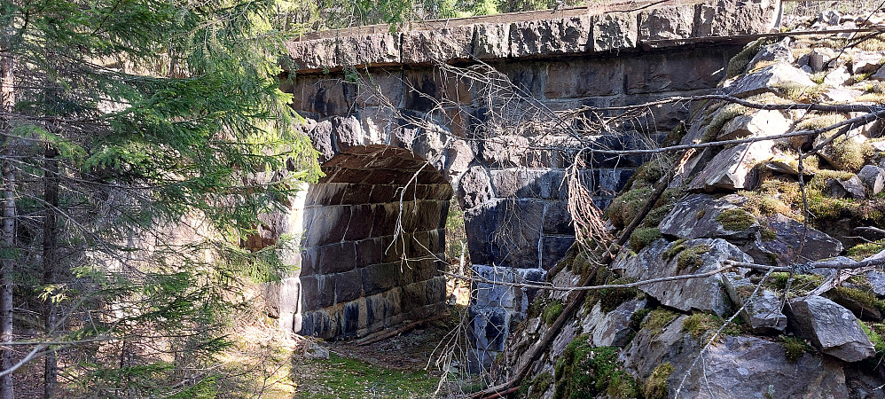 Kragerøbanen