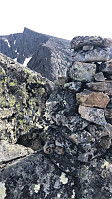 kjetilnyhus_20210720_60f7262517859.jpg