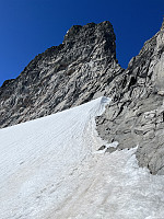 kjetilnyhus_20220424_6265300329b08.jpeg