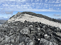 kjetilnyhus_20230904_64f5d8d77dfb3.jpg