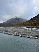 kjetilnyhus_20230923_650f48fc9ad8d.jpg