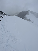kjetilnyhus_20230923_650f490c16663.jpg