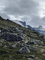 kjetilnyhus_20240716_6696c87f5daf4.jpg