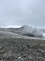 kjetilnyhus_20240716_6696c881c6c7e.jpg
