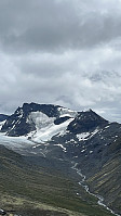 kjetilnyhus_20240716_6696c88694363.jpg
