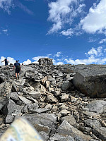 kjetilnyhus_20250721_687de84ca49ed.jpg