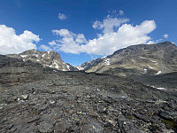 kjetilnyhus_20250721_687de84d4380b.jpg