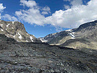 kjetilnyhus_20250721_687de84db3469.jpg