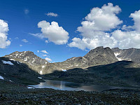 kjetilnyhus_20250721_687de84e29f53.jpg