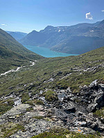 kjetilnyhus_20250721_687de84e9659a.jpg