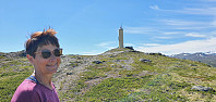 Icemann99_20220107_61d8889cb92c2.jpg