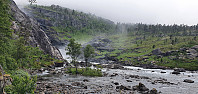 Icemann99_20220107_61d89139133b1.jpg