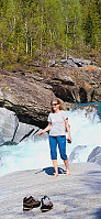 Icemann99_20230617_648db7ab5b8b2.jpg