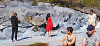 Icemann99_20230617_648db7abc9e26.jpg