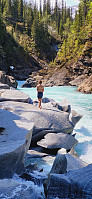 Icemann99_20230617_648db7acc2e50.jpg