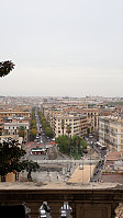 Icemann99_20241017_671175d85897b.jpg