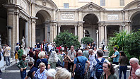 Icemann99_20241017_671175db30e05.jpg