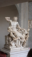Icemann99_20241017_671175dde5aaf.jpg