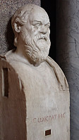 Icemann99_20241017_671175e36f22f.jpg
