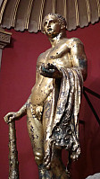Icemann99_20241017_671175e647c67.jpg