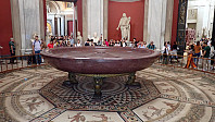 Icemann99_20241017_671175e930de6.jpg