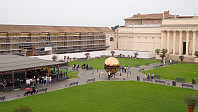 Icemann99_20241017_671175ec64d6d.jpg