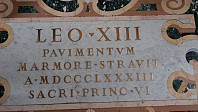 Icemann99_20241017_671175ef18a1e.jpg