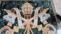 Icemann99_20241017_671175f289aca.jpg