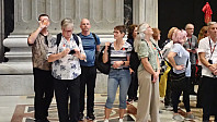 Icemann99_20241017_671175f5a1e84.jpg