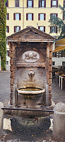 Icemann99_20241017_671175fbcf0b7.jpg