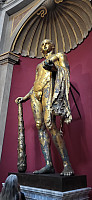 Icemann99_20241017_671175fd54ff1.jpg