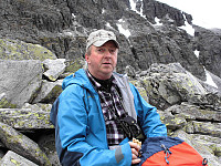 Icemann99_20250406_67f2596bd0a37.jpg