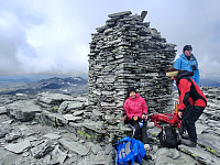 Icemann99_20250406_67f259a16d2c9.jpg