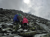 Icemann99_20250406_67f259a83d103.jpg