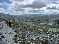 Icemann99_20250406_67f259b581a38.jpg