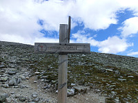 Icemann99_20250406_67f259b97ebdd.jpg