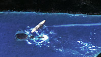 Icemann99_20250718_687a7e25c6fcd.jpg