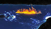 Icemann99_20250718_687a7e27cd136.jpg