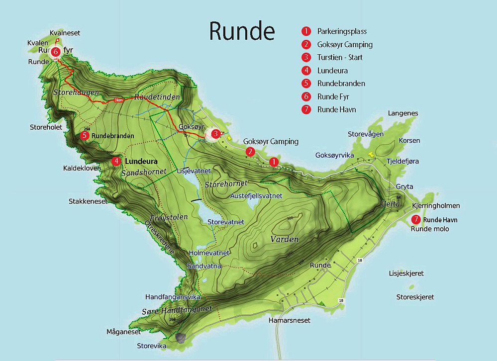 (c) https://runde-boattrip.com