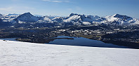 Karina_20220418_625d4b377bef3.jpg